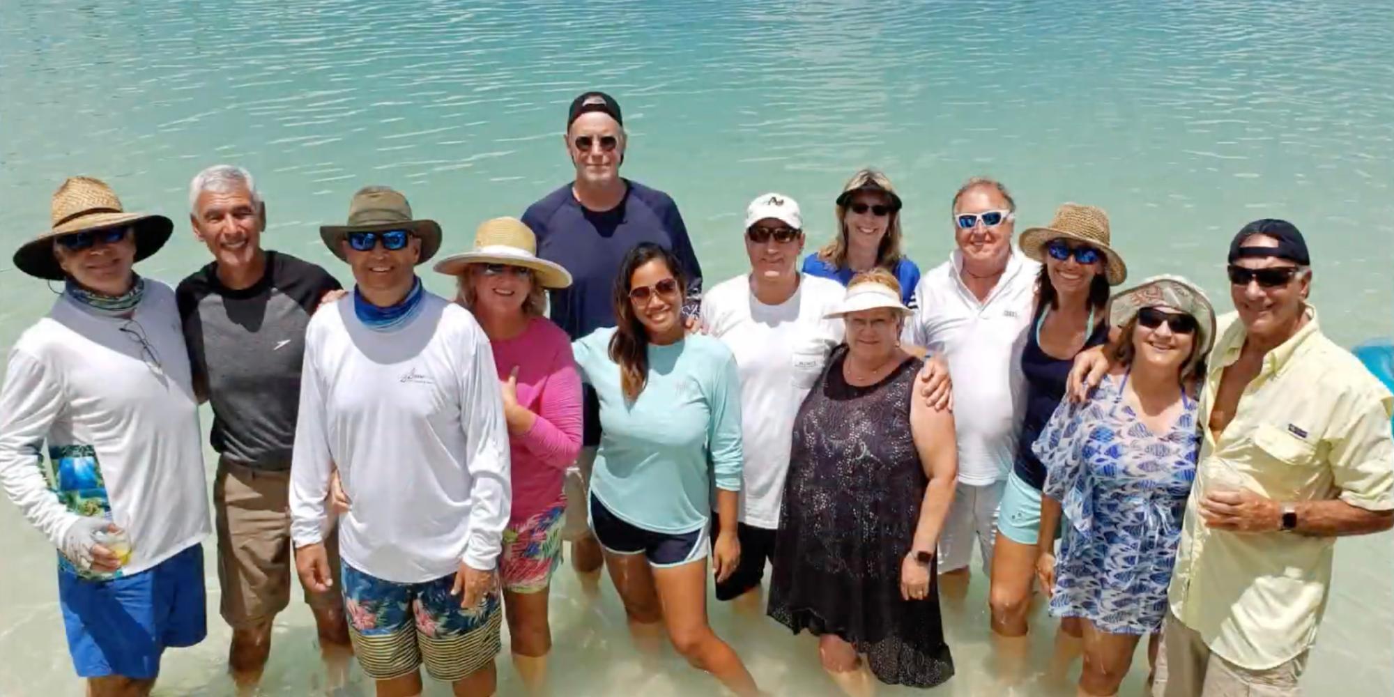 Abacos 2019